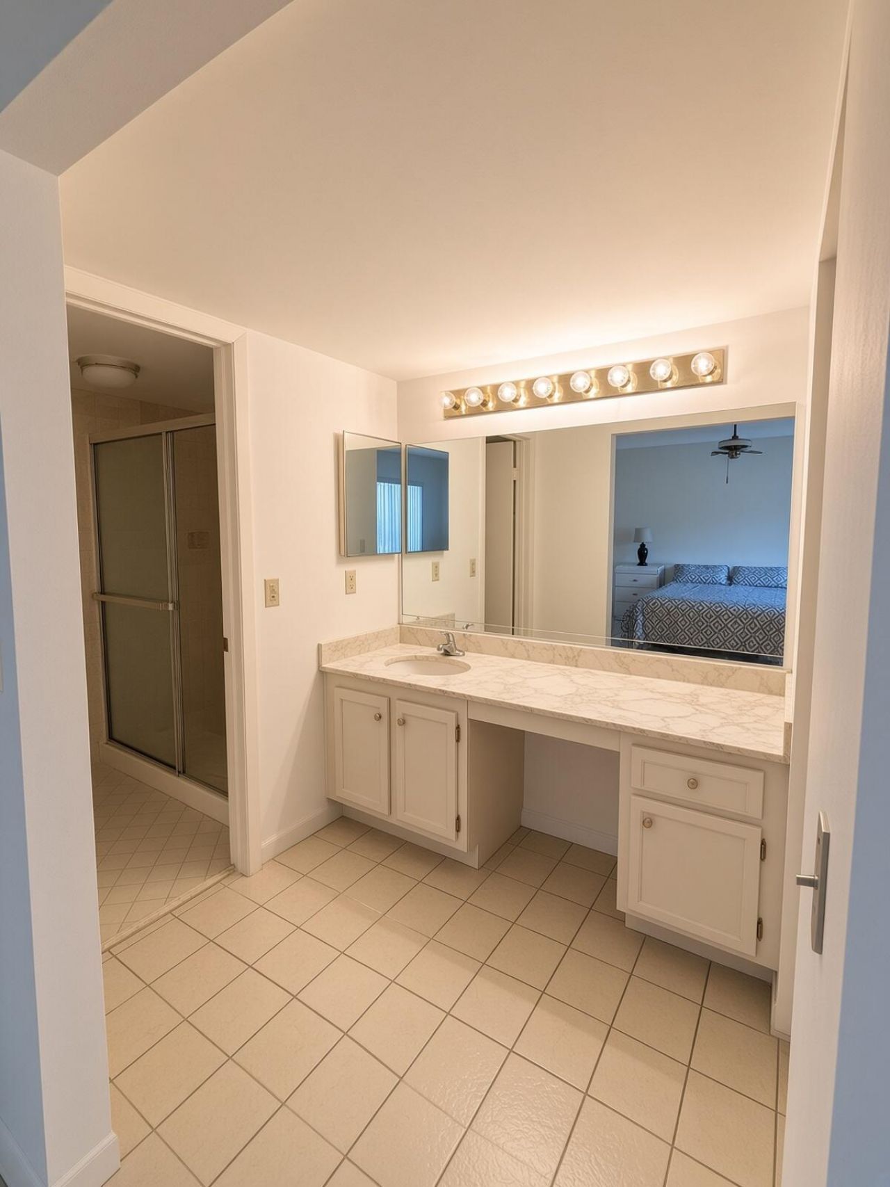 3335 Lucerne Park Drive, Greenacres, FL 33467 Photo