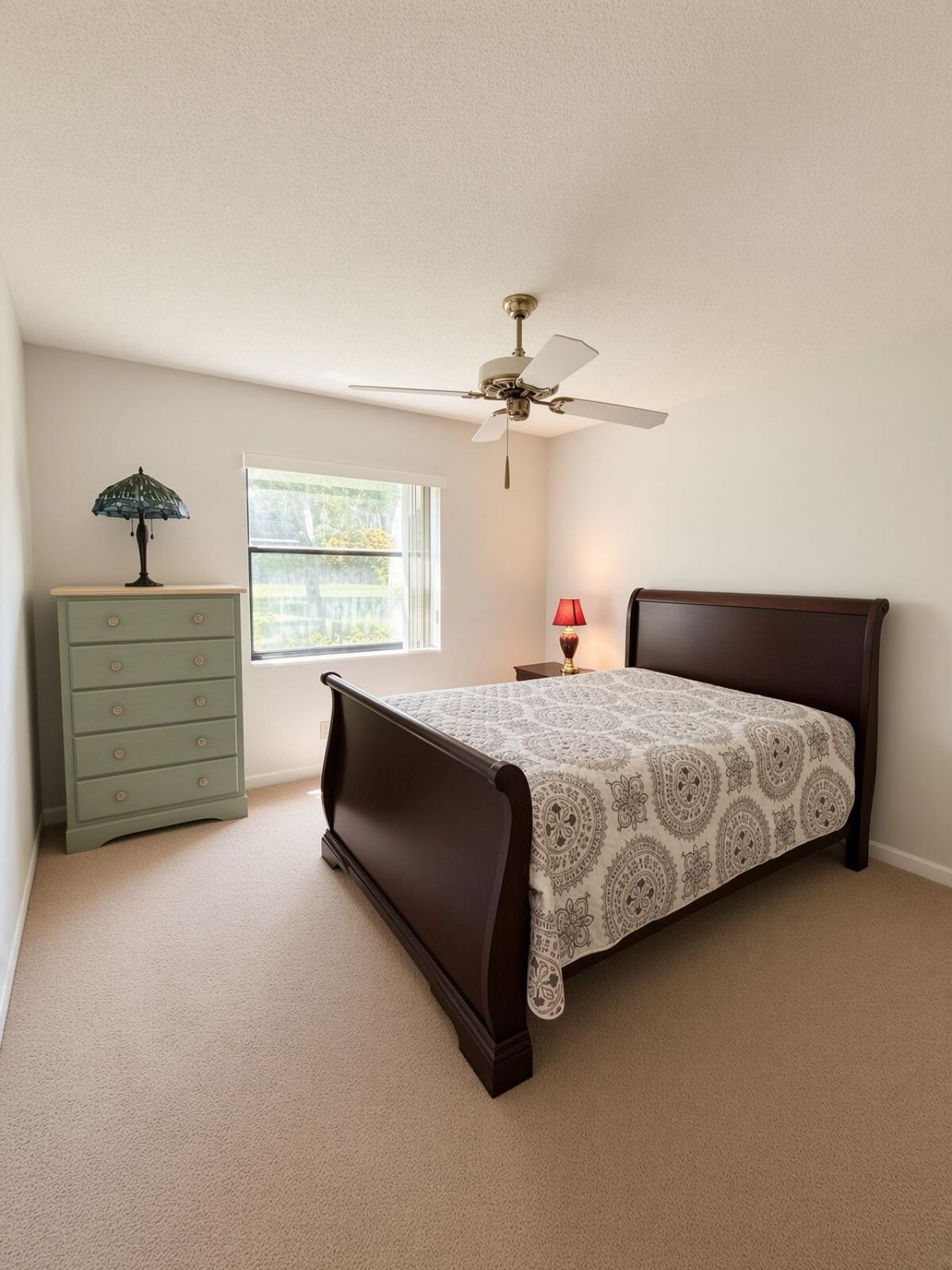 3335 Lucerne Park Drive, Greenacres, FL 33467 Photo