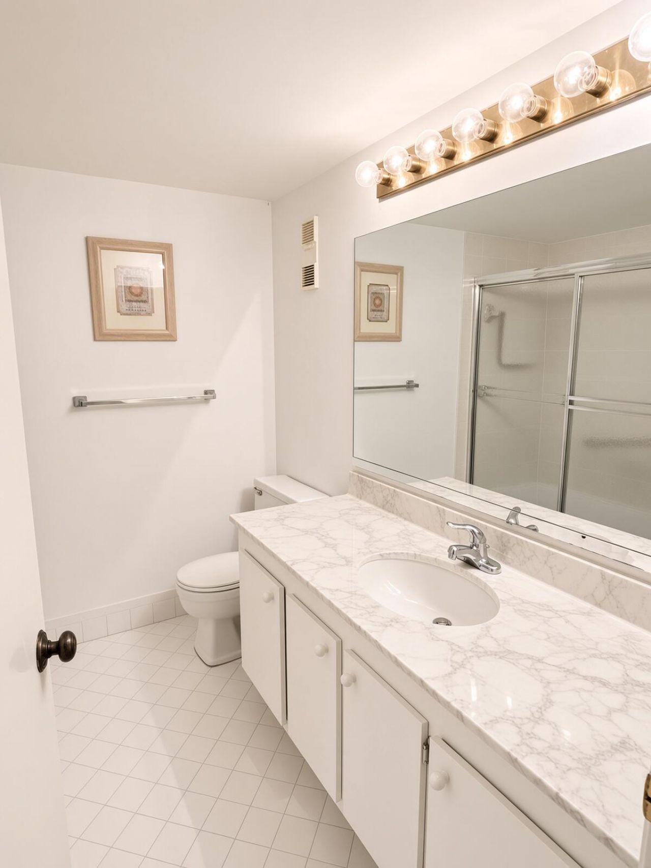 3335 Lucerne Park Drive, Greenacres, FL 33467 Photo