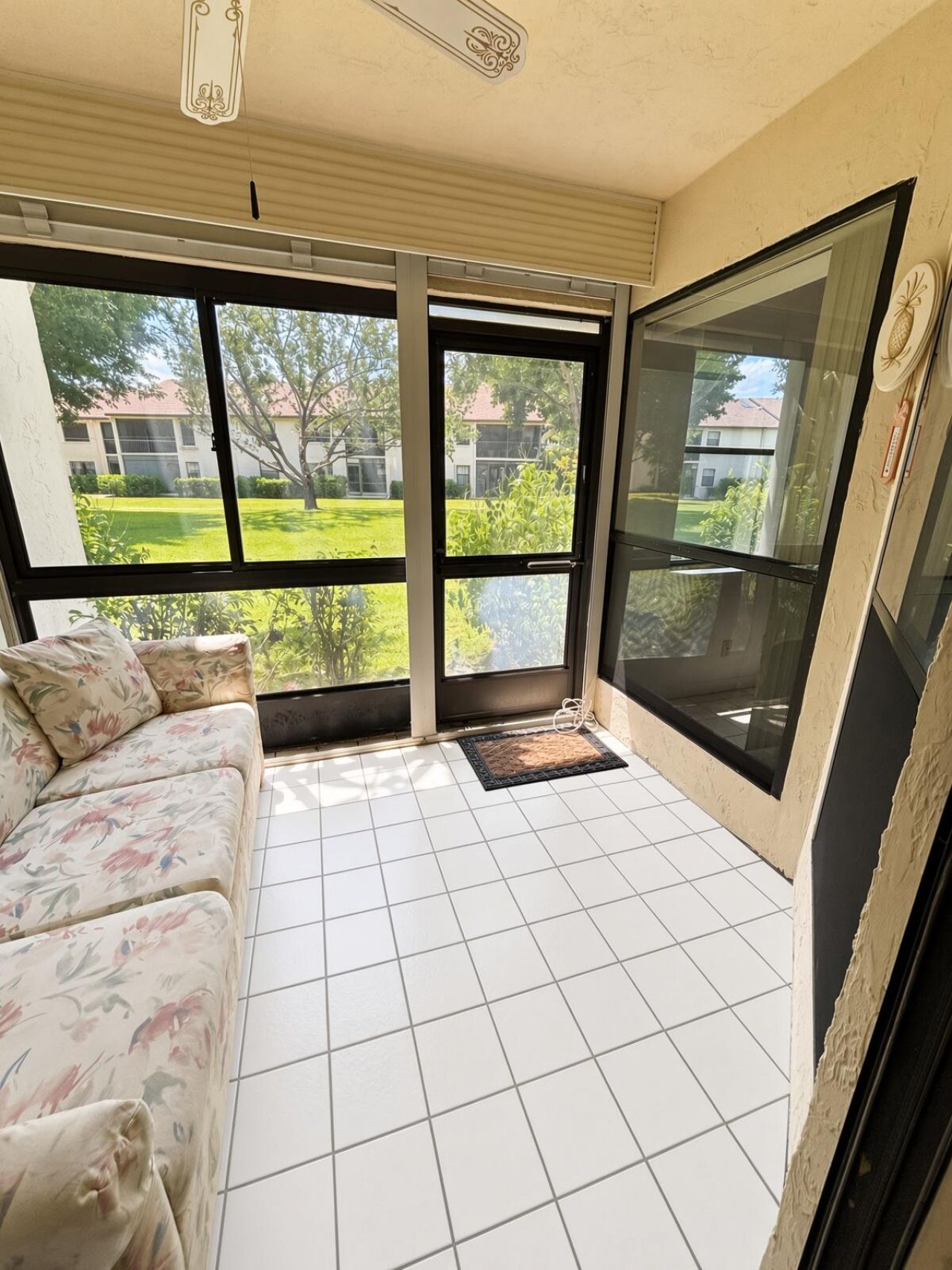 3335 Lucerne Park Drive, Greenacres, FL 33467 Photo