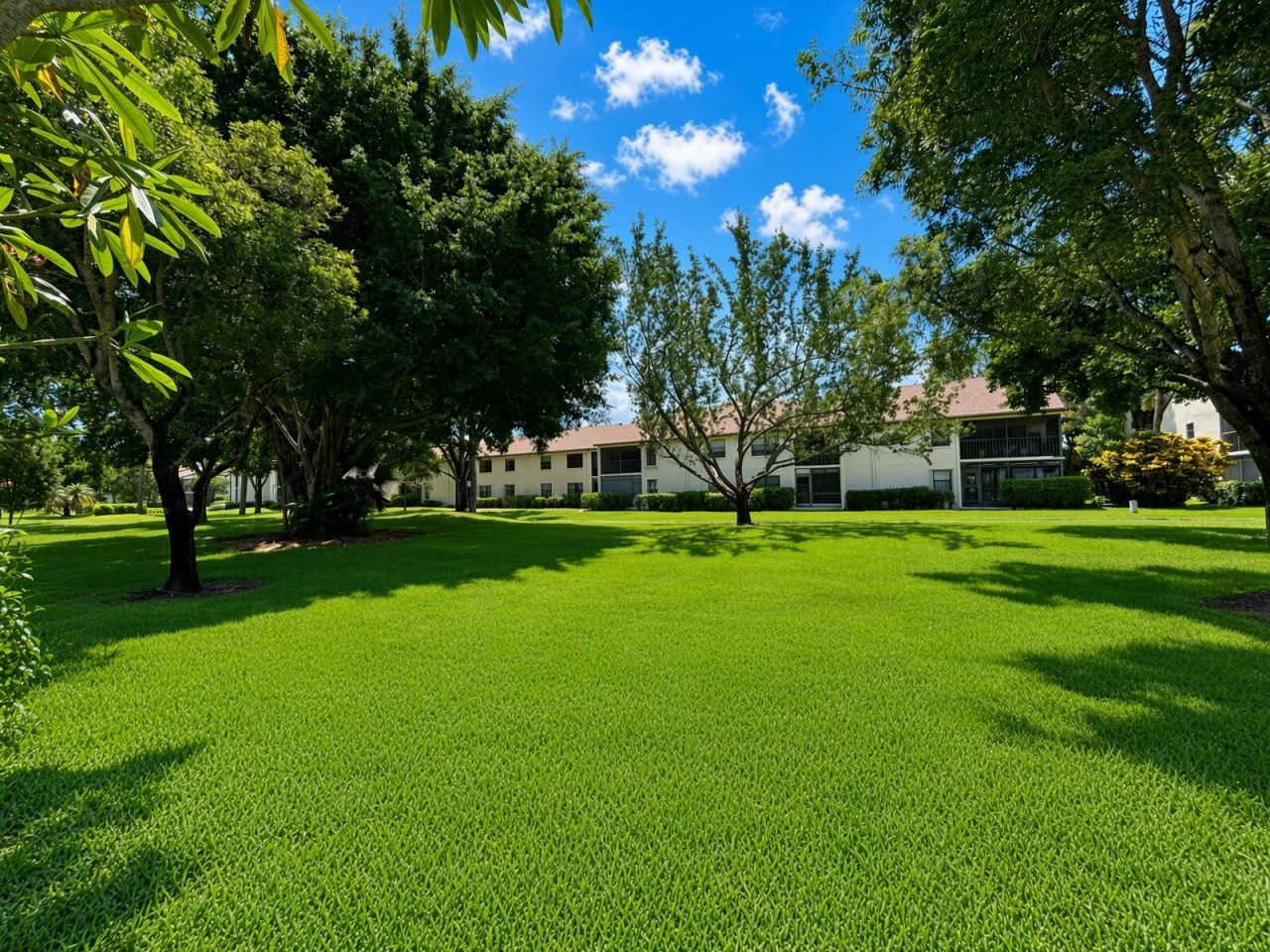 3335 Lucerne Park Drive, Greenacres, FL 33467 Photo