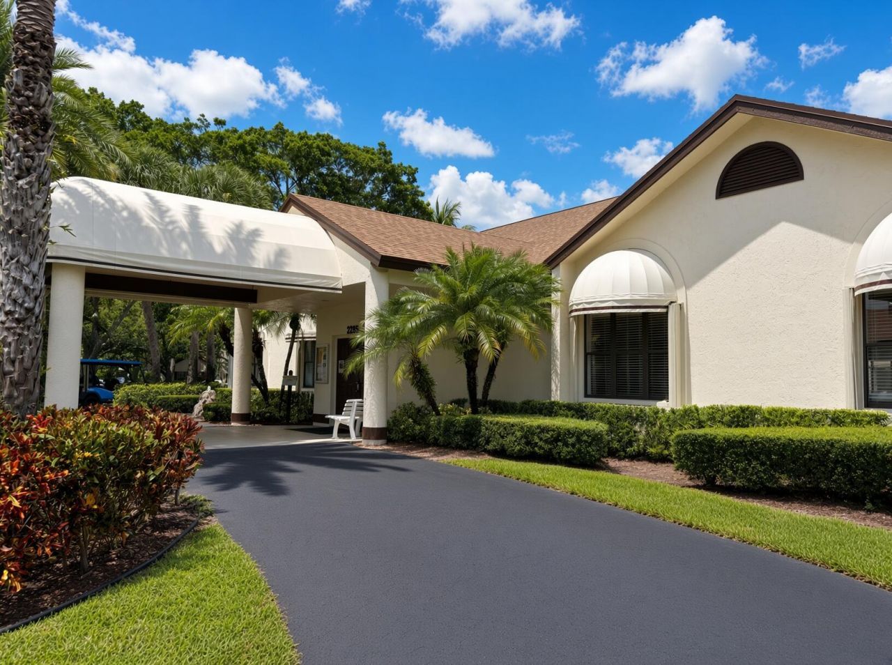 3335 Lucerne Park Drive, Greenacres, FL 33467 Photo