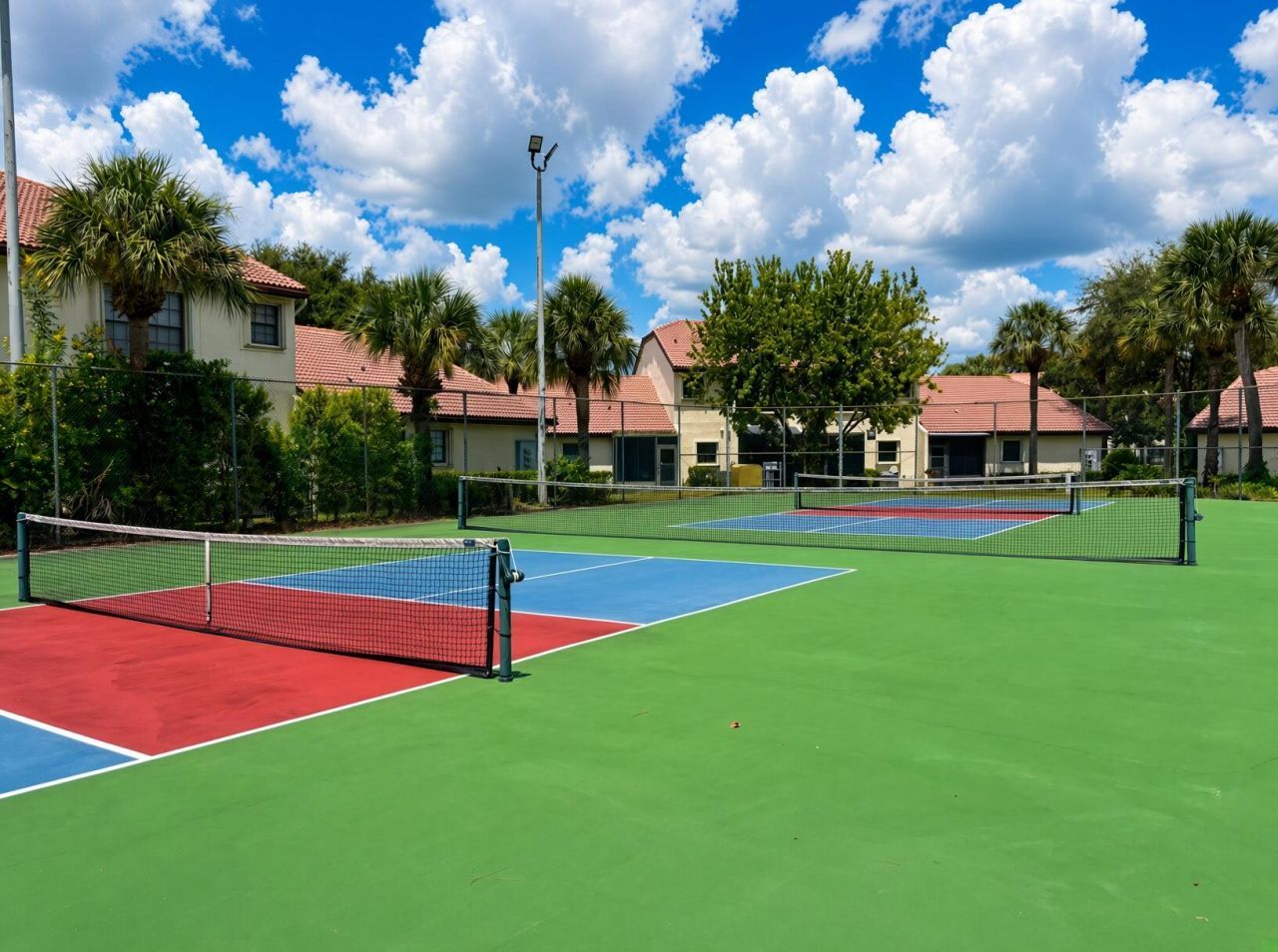 3335 Lucerne Park Drive, Greenacres, FL 33467 Photo
