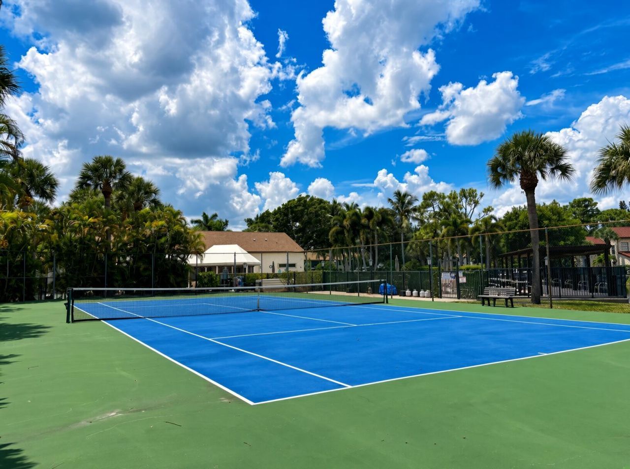 3335 Lucerne Park Drive, Greenacres, FL 33467 Photo