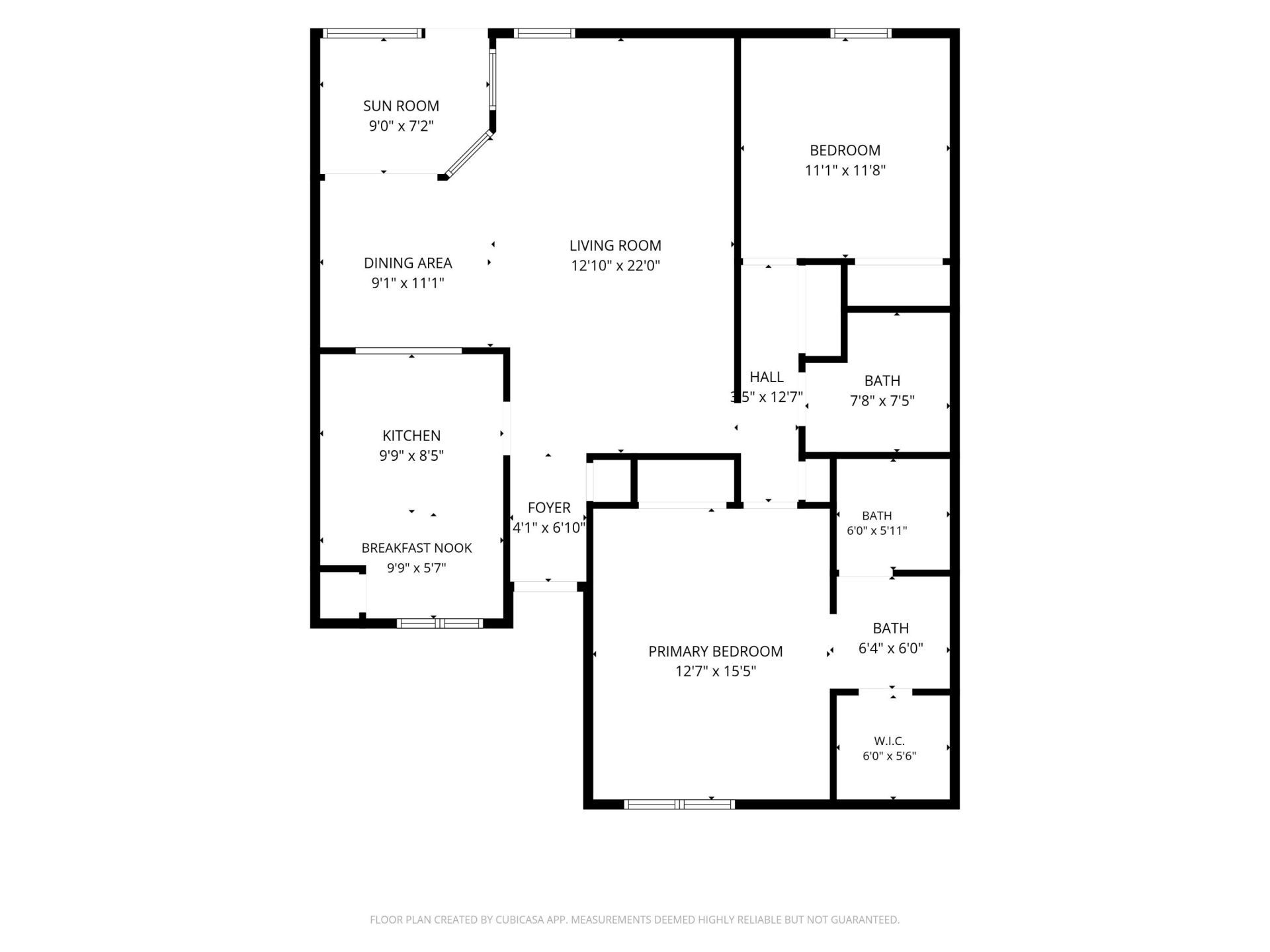 3335 Lucerne Park Drive, Greenacres, FL 33467 Photo