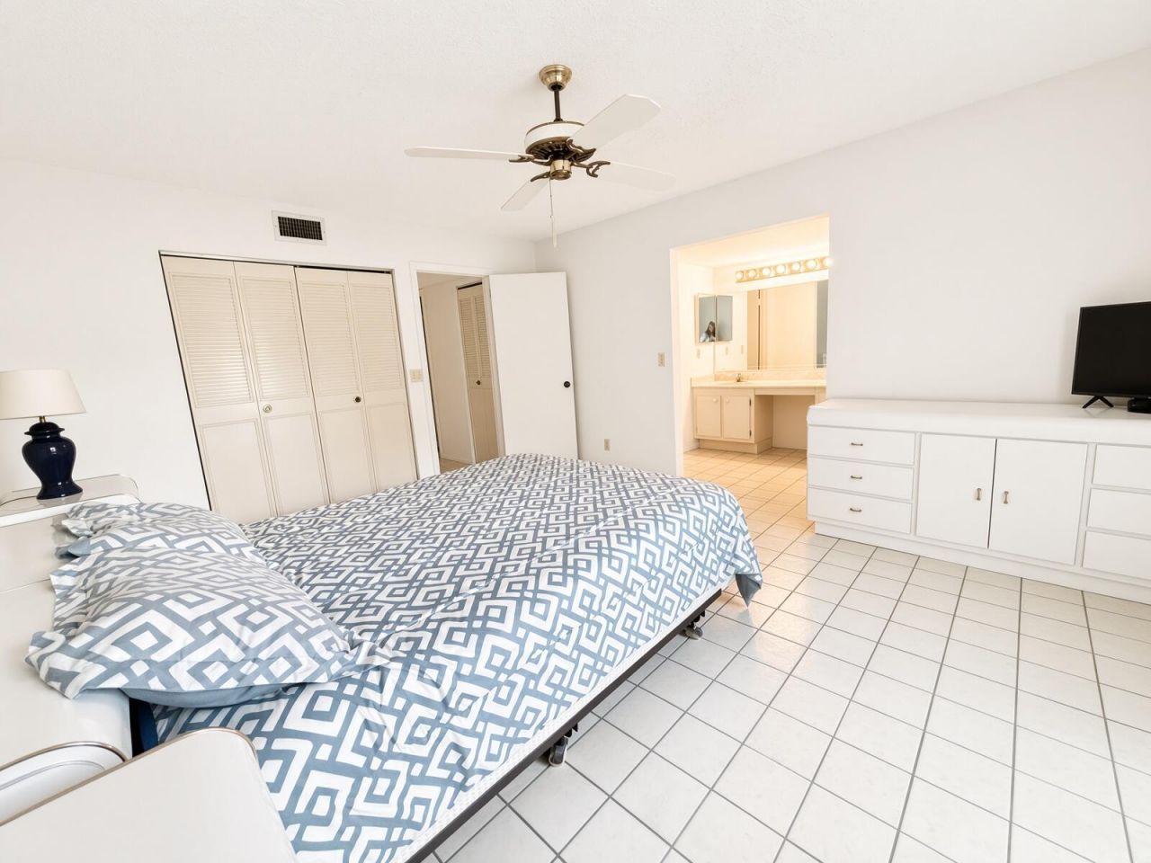 3335 Lucerne Park Drive, Greenacres, FL 33467 Photo