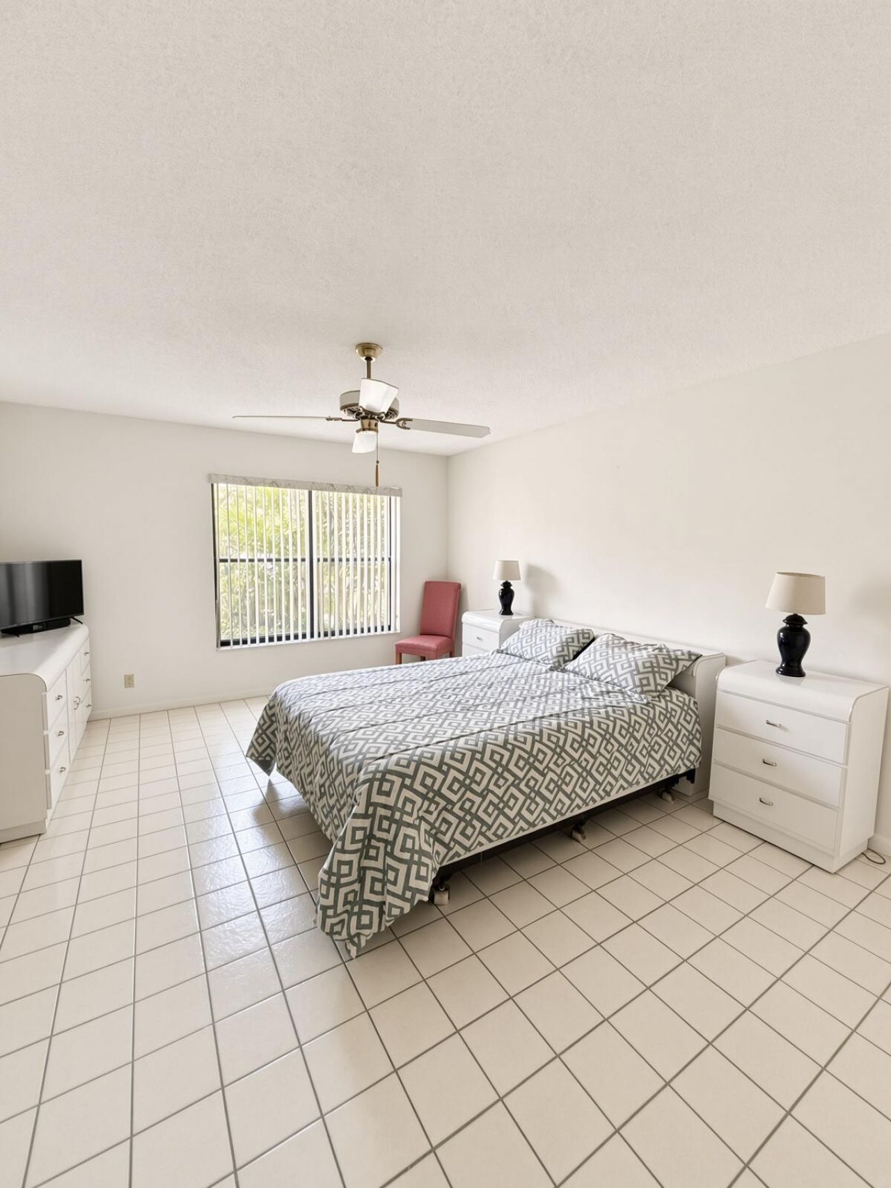 3335 Lucerne Park Drive, Greenacres, FL 33467 Photo