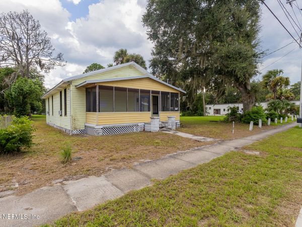 1407 ST JOHNS Avenue, Palatka, FL 32177