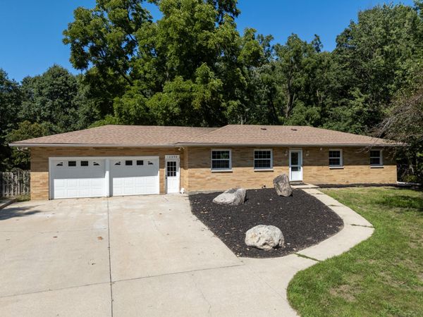 10696 W L Avenue, Kalamazoo, MI 49009