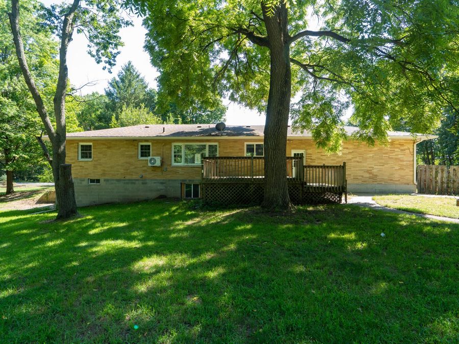 Property Image 33