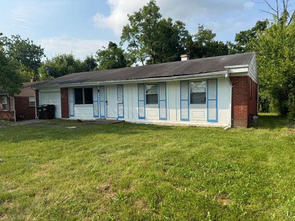 1959 Lotushill Drive, Cincinnati, OH 45240