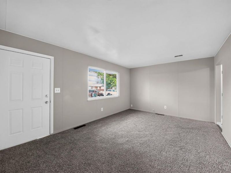 1959 Lotushill Drive, Springfield Township, OH 45240 Photo 11