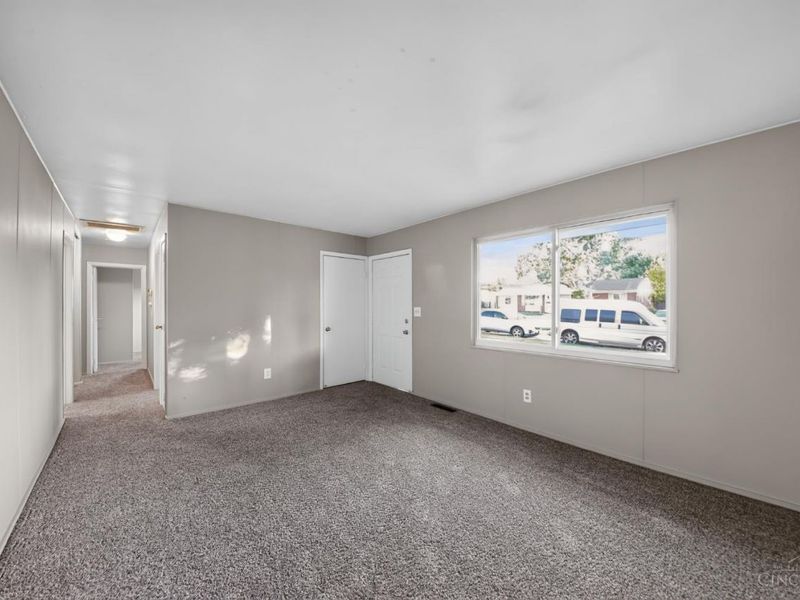 1959 Lotushill Drive, Springfield Township, OH 45240 Photo 12