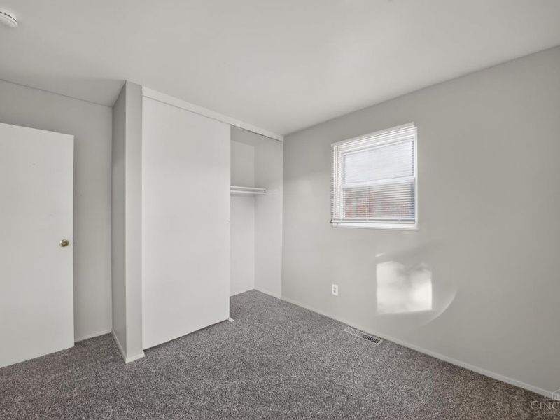 1959 Lotushill Drive, Springfield Township, OH 45240 Photo 17