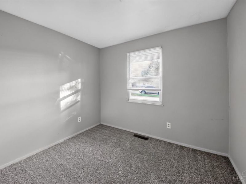 1959 Lotushill Drive, Springfield Township, OH 45240 Photo 19