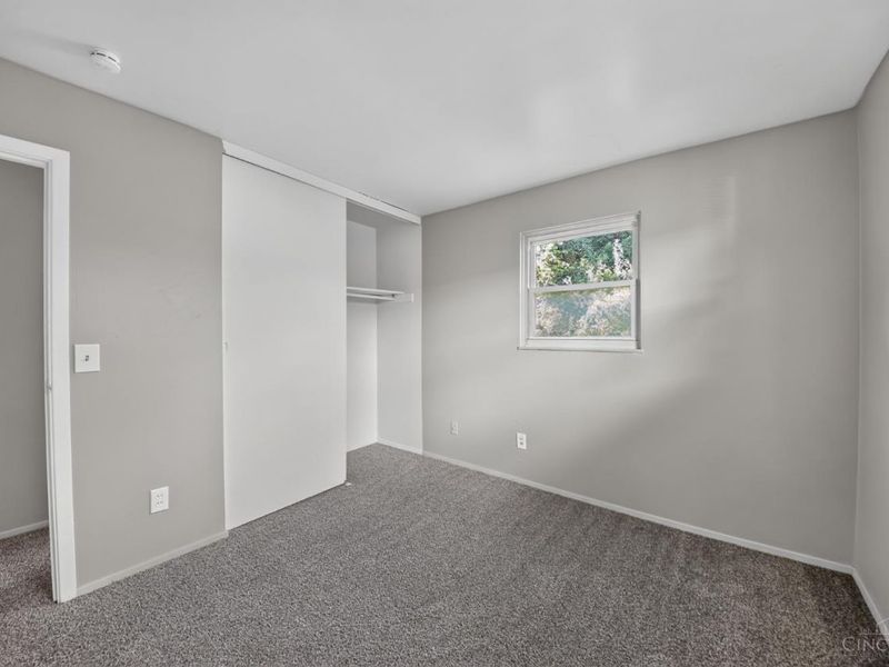 1959 Lotushill Drive, Springfield Township, OH 45240 Photo 21