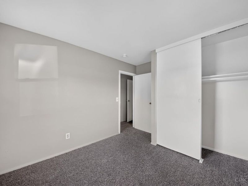 1959 Lotushill Drive, Springfield Township, OH 45240 Photo 23