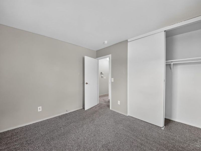 1959 Lotushill Drive, Springfield Township, OH 45240 Photo 24