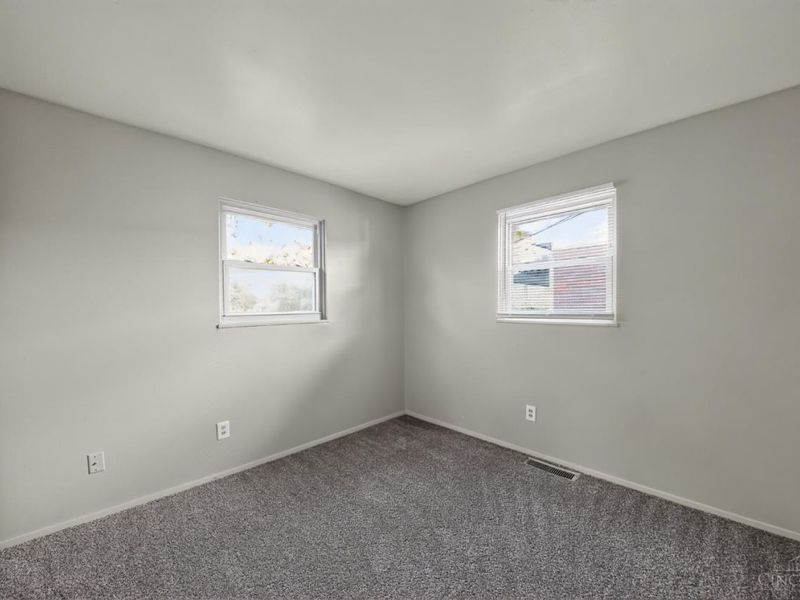 1959 Lotushill Drive, Springfield Township, OH 45240 Photo 25