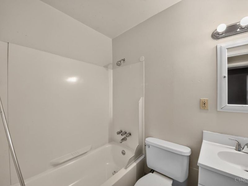 1959 Lotushill Drive, Springfield Township, OH 45240 Photo 27