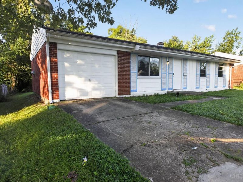 1959 Lotushill Drive, Springfield Township, OH 45240 Photo 3