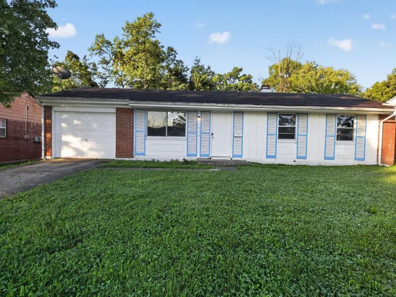 1959 Lotushill Drive, Springfield Township, OH 45240 Photo 5