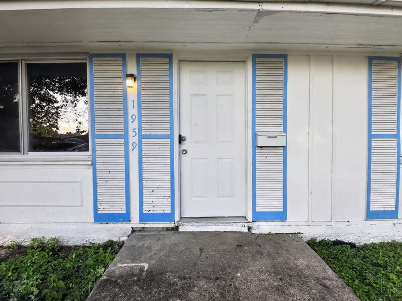 1959 Lotushill Drive, Springfield Township, OH 45240 Photo 9