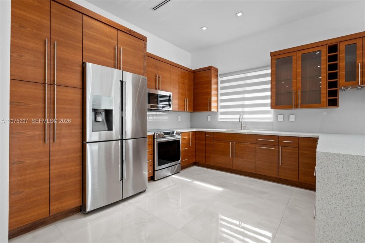 15932 SW 101st Ter, Unit 15932, Miami, FL 33196 Photo