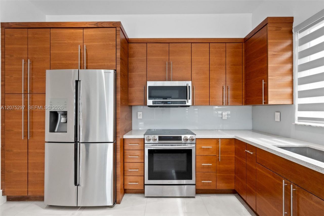 15932 SW 101st Ter, Unit 15932, Miami, FL 33196 Photo
