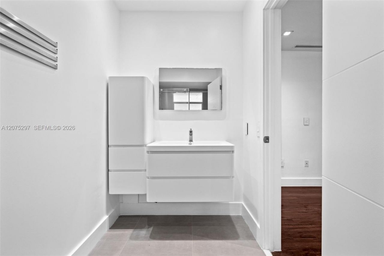15932 SW 101st Ter, Unit 15932, Miami, FL 33196 Photo