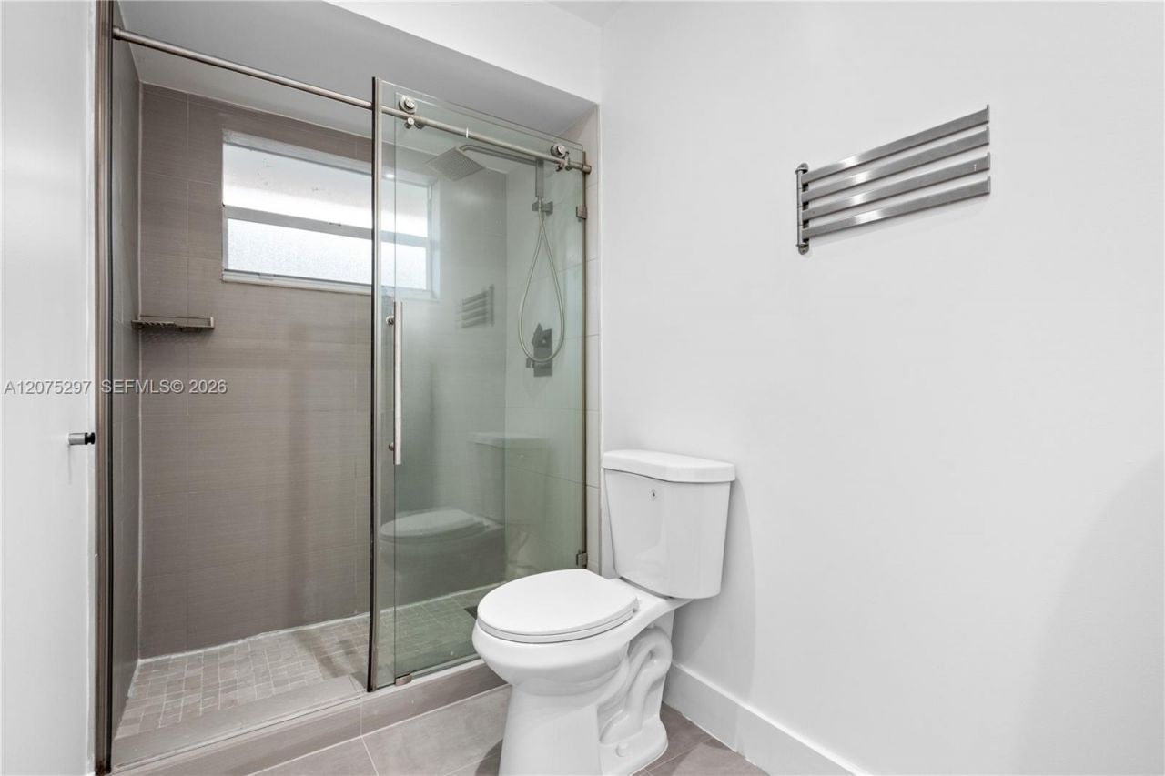 15932 SW 101st Ter, Unit 15932, Miami, FL 33196 Photo
