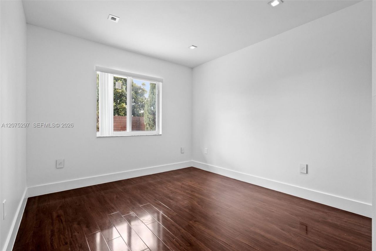15932 SW 101st Ter, Unit 15932, Miami, FL 33196 Photo