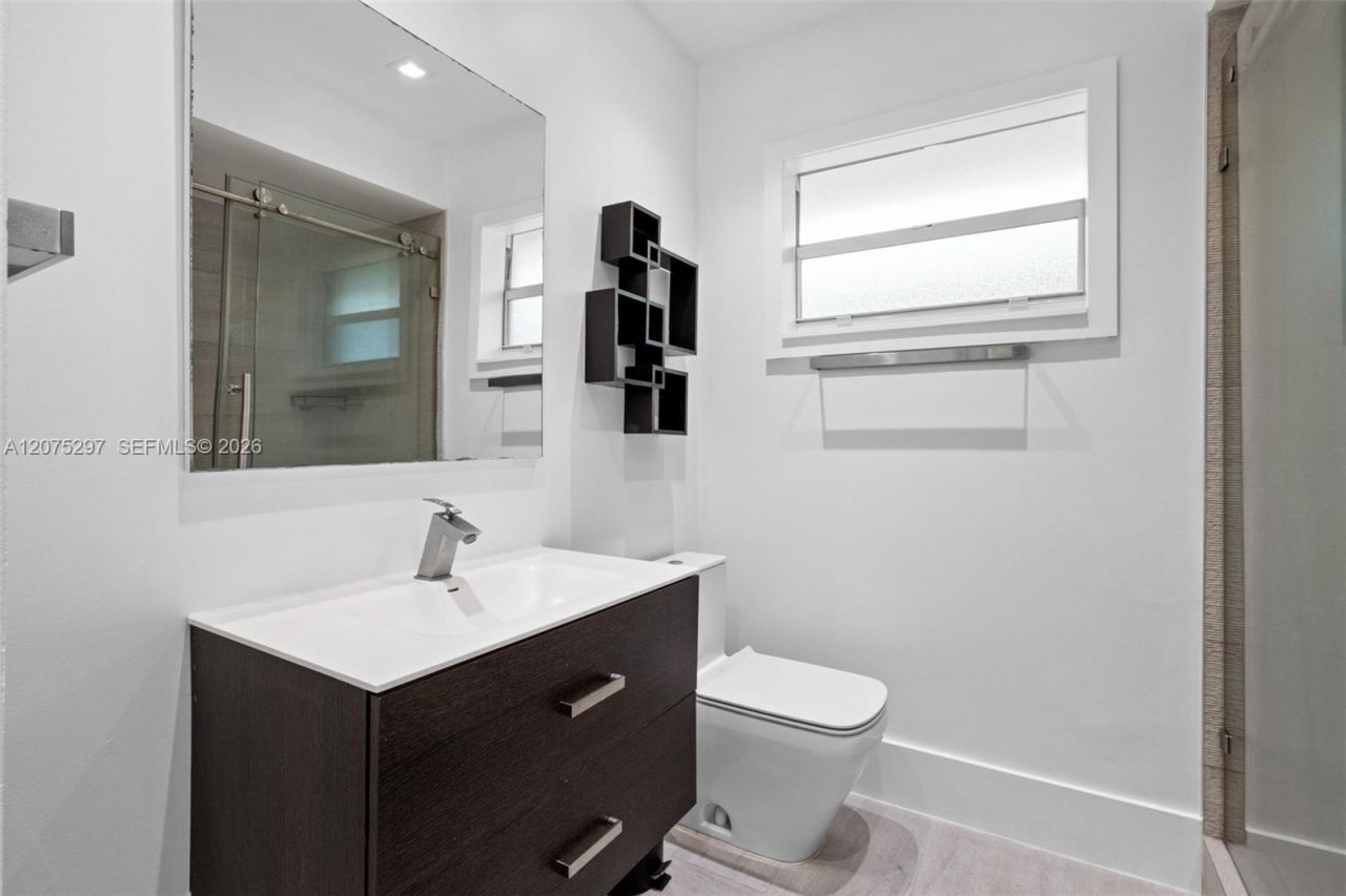15932 SW 101st Ter, Unit 15932, Miami, FL 33196 Photo