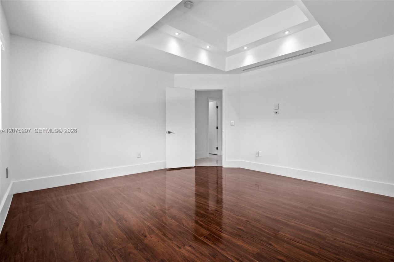 15932 SW 101st Ter, Unit 15932, Miami, FL 33196 Photo