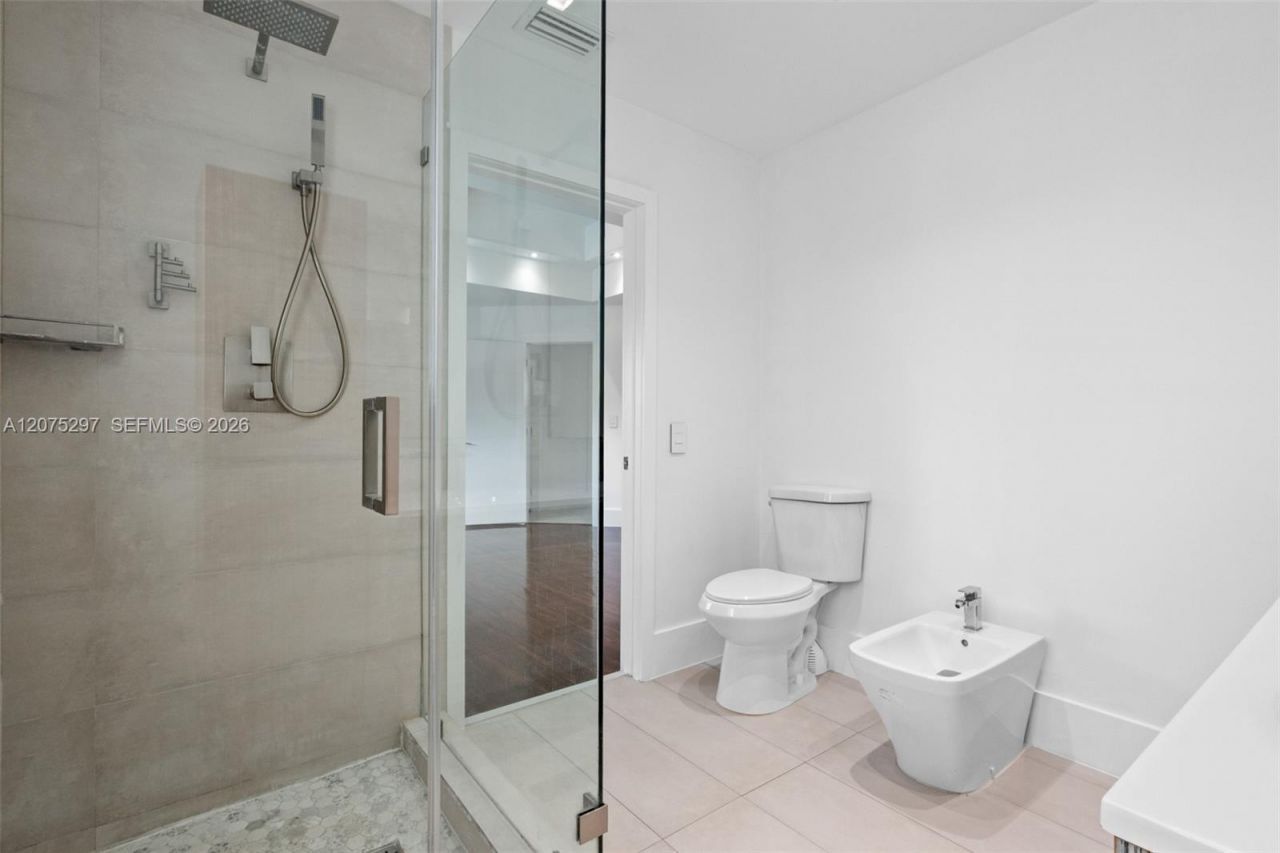 15932 SW 101st Ter, Unit 15932, Miami, FL 33196 Photo