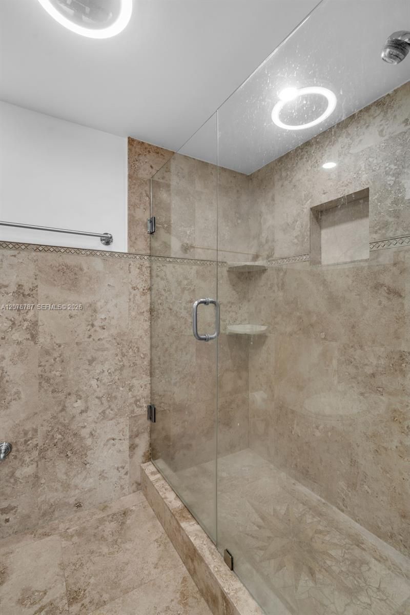 11755 SW 18th St , Unit 409, Miami, FL 33175 Photo