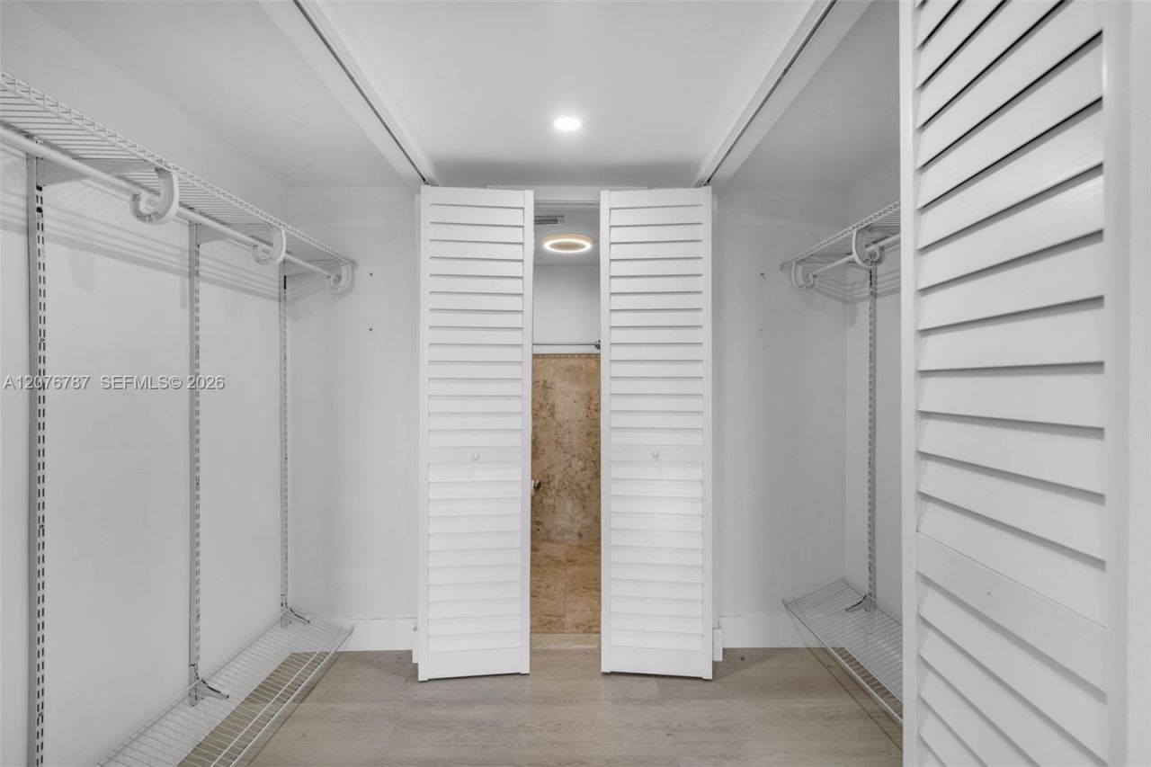 11755 SW 18th St , Unit 409, Miami, FL 33175 Photo