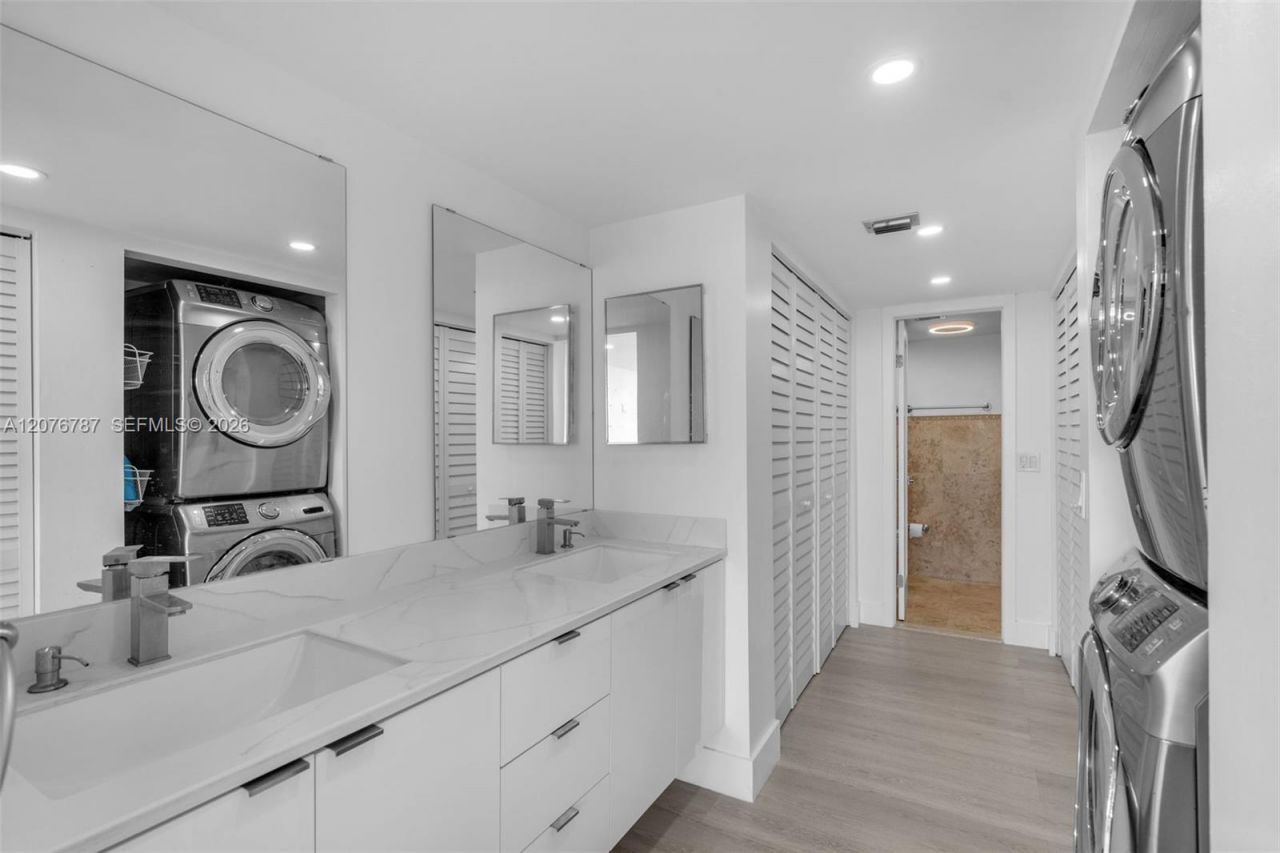 11755 SW 18th St , Unit 409, Miami, FL 33175 Photo