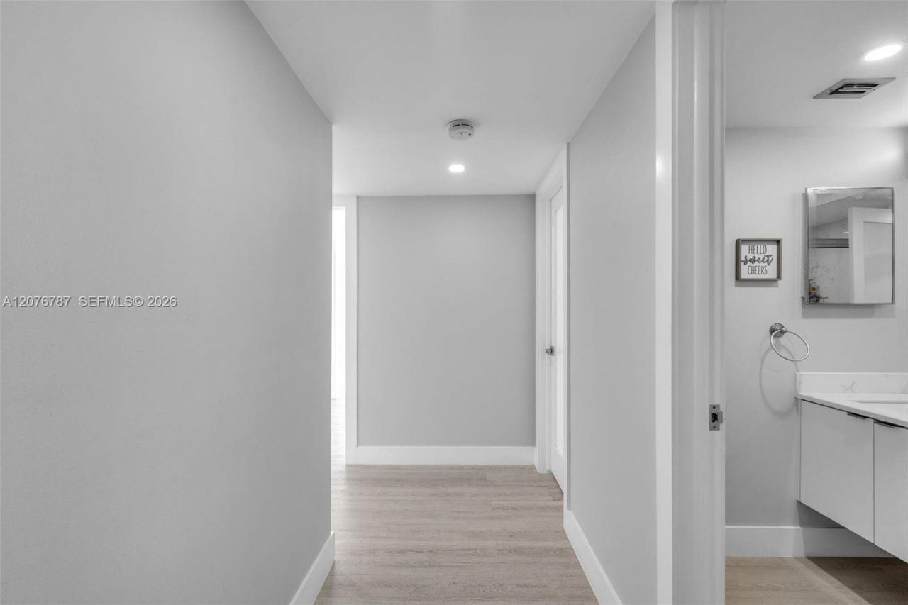 11755 SW 18th St , Unit 409, Miami, FL 33175 Photo