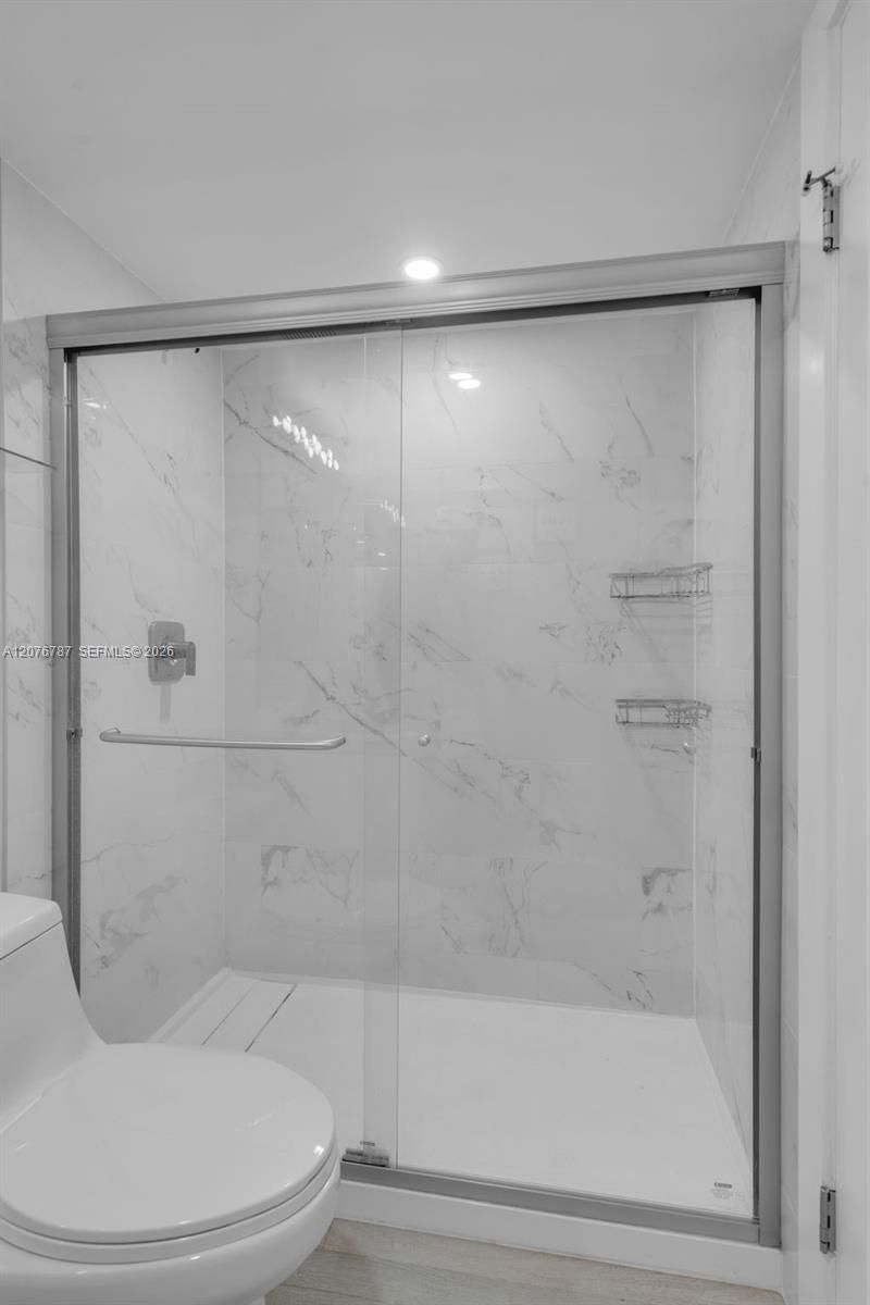 11755 SW 18th St , Unit 409, Miami, FL 33175 Photo