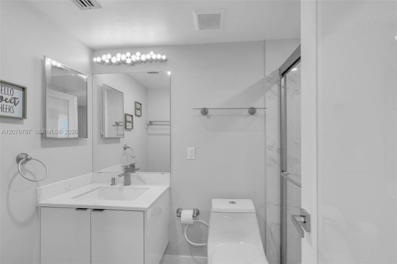 11755 SW 18th St , Unit 409, Miami, FL 33175 Photo