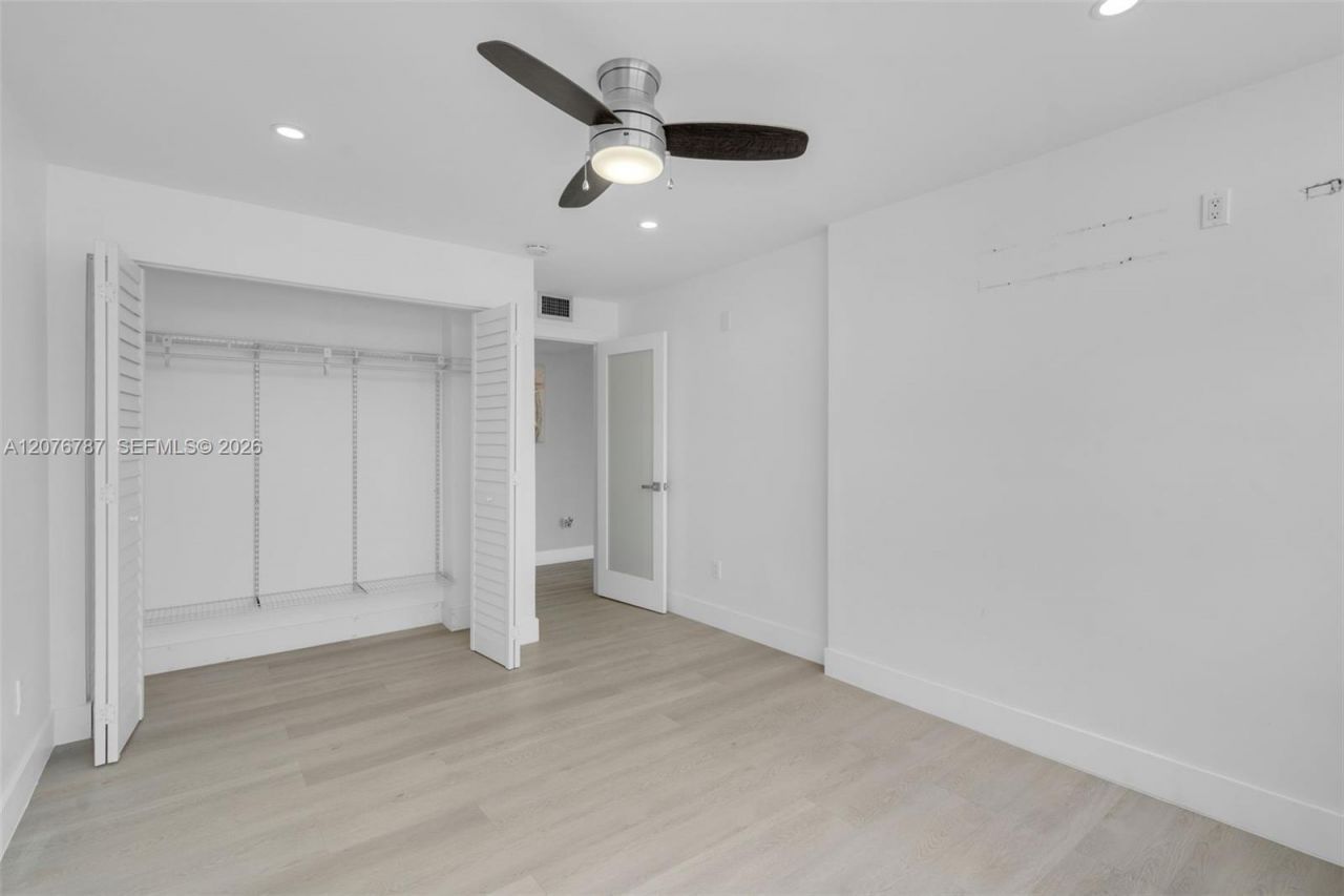 11755 SW 18th St , Unit 409, Miami, FL 33175 Photo