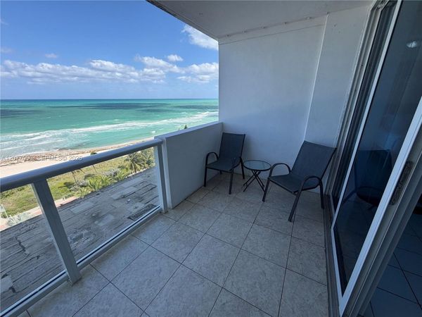 5445 Collins Ave , Unit 729, Miami Beach, FL 33140