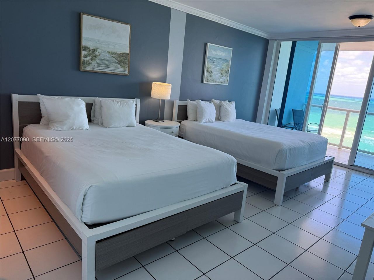 5445 Collins Ave, Unit 729, Miami Beach, FL 33140 Photo