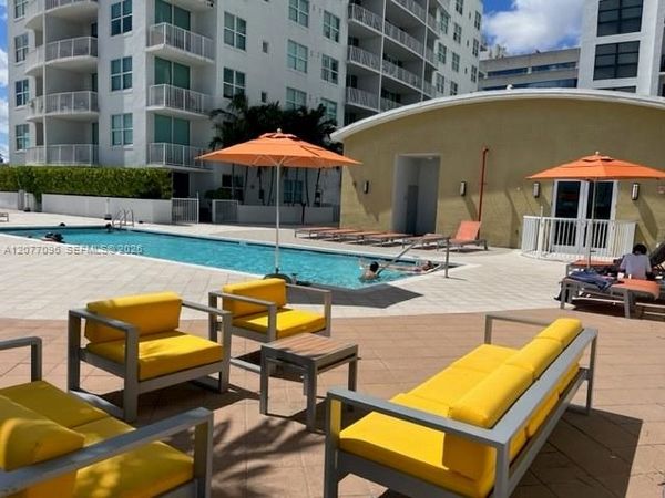 3180 SW 22nd Ter , Unit 908, Miami, FL 33145