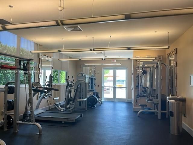 3180 SW 22nd Ter , Unit 908, Miami, FL 33145 Photo