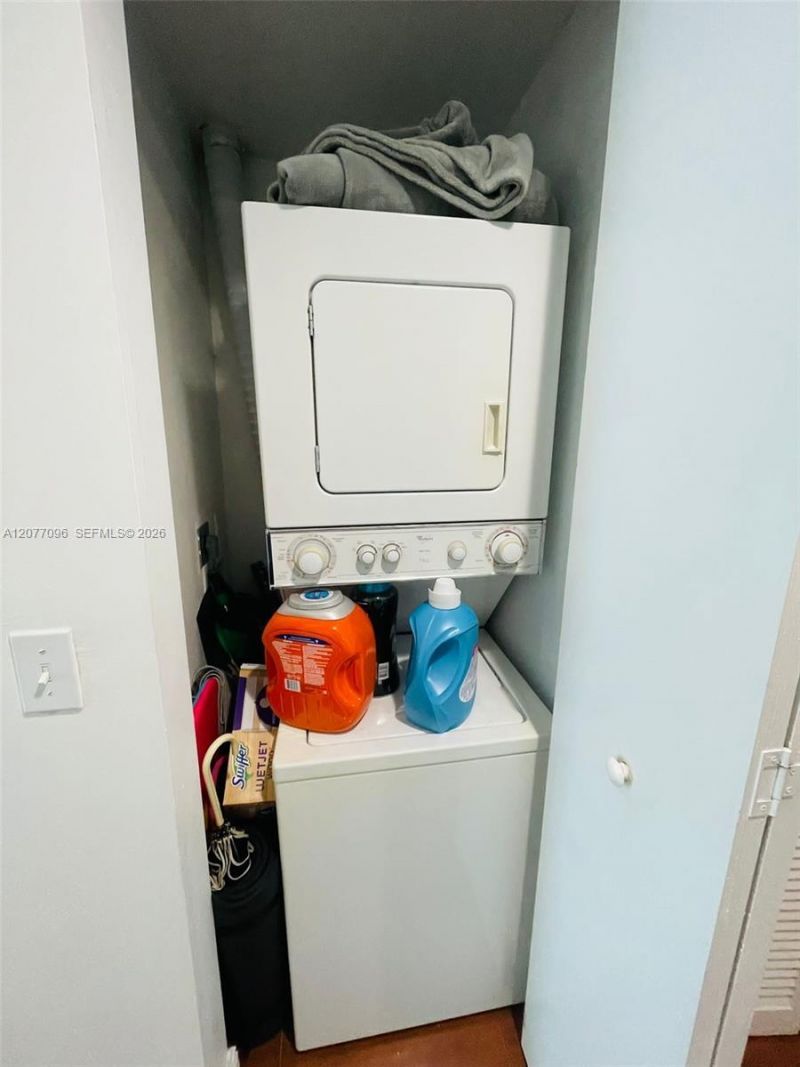 3180 SW 22nd Ter , Unit 908, Miami, FL 33145 Photo