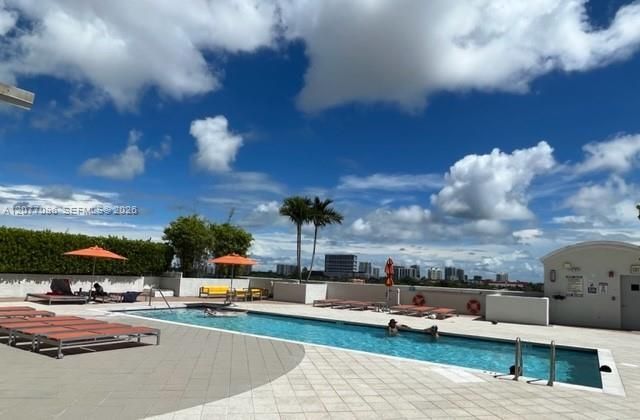 3180 SW 22nd Ter , Unit 908, Miami, FL 33145 Photo
