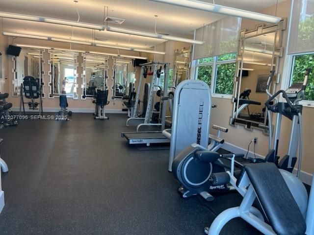 3180 SW 22nd Ter , Unit 908, Miami, FL 33145 Photo