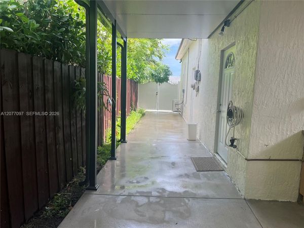 1412 SW 82nd Ct, Unit 2, Miami, FL 33144